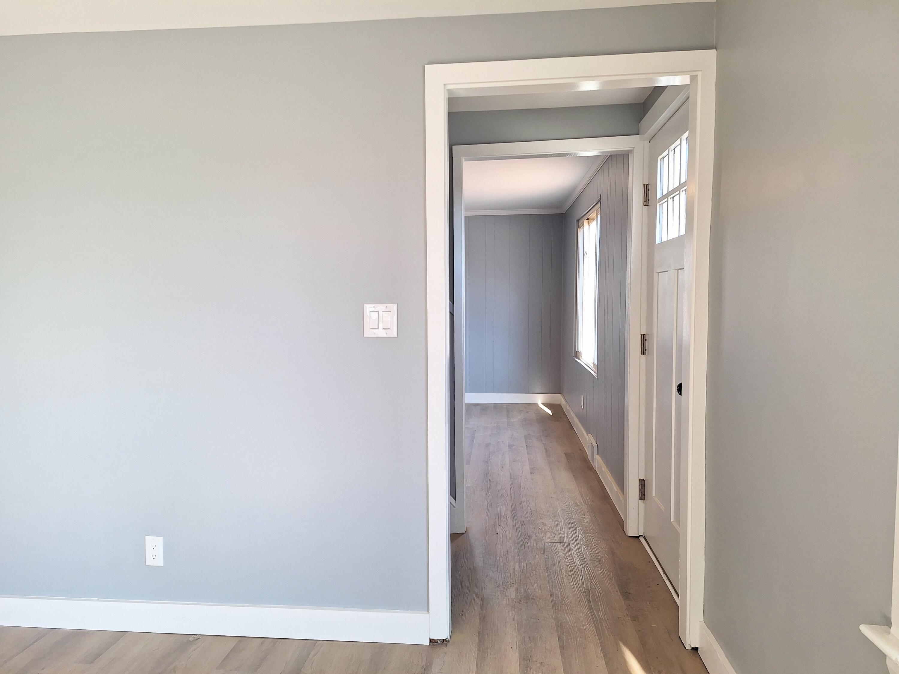 155 2nd Street Auburn, ME 04210 - Photo 15 of 47 Front Entry