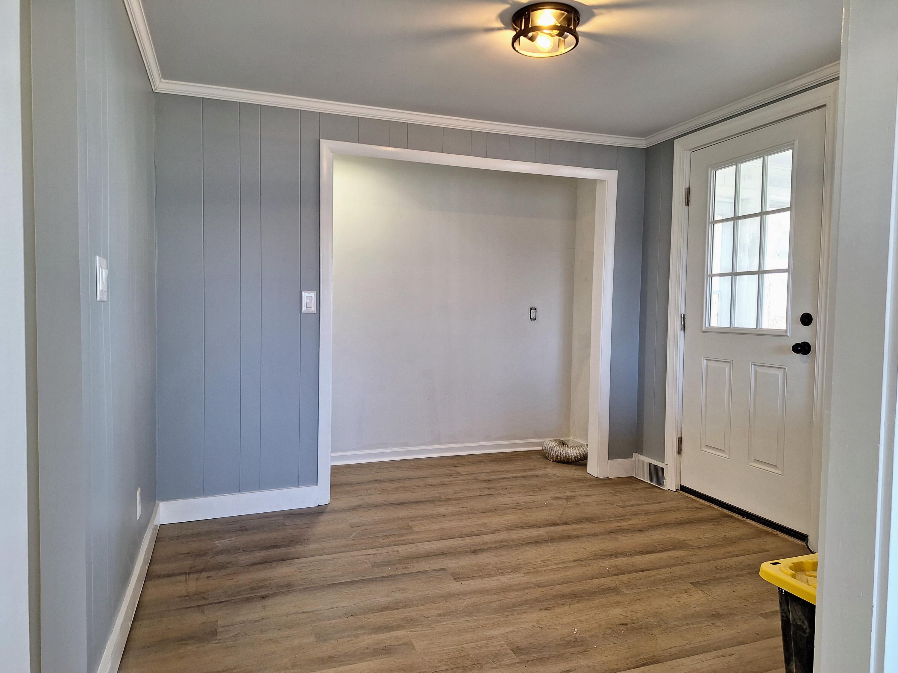 155 2nd Street Auburn, ME 04210 - Photo 20 of 47 Mud Room