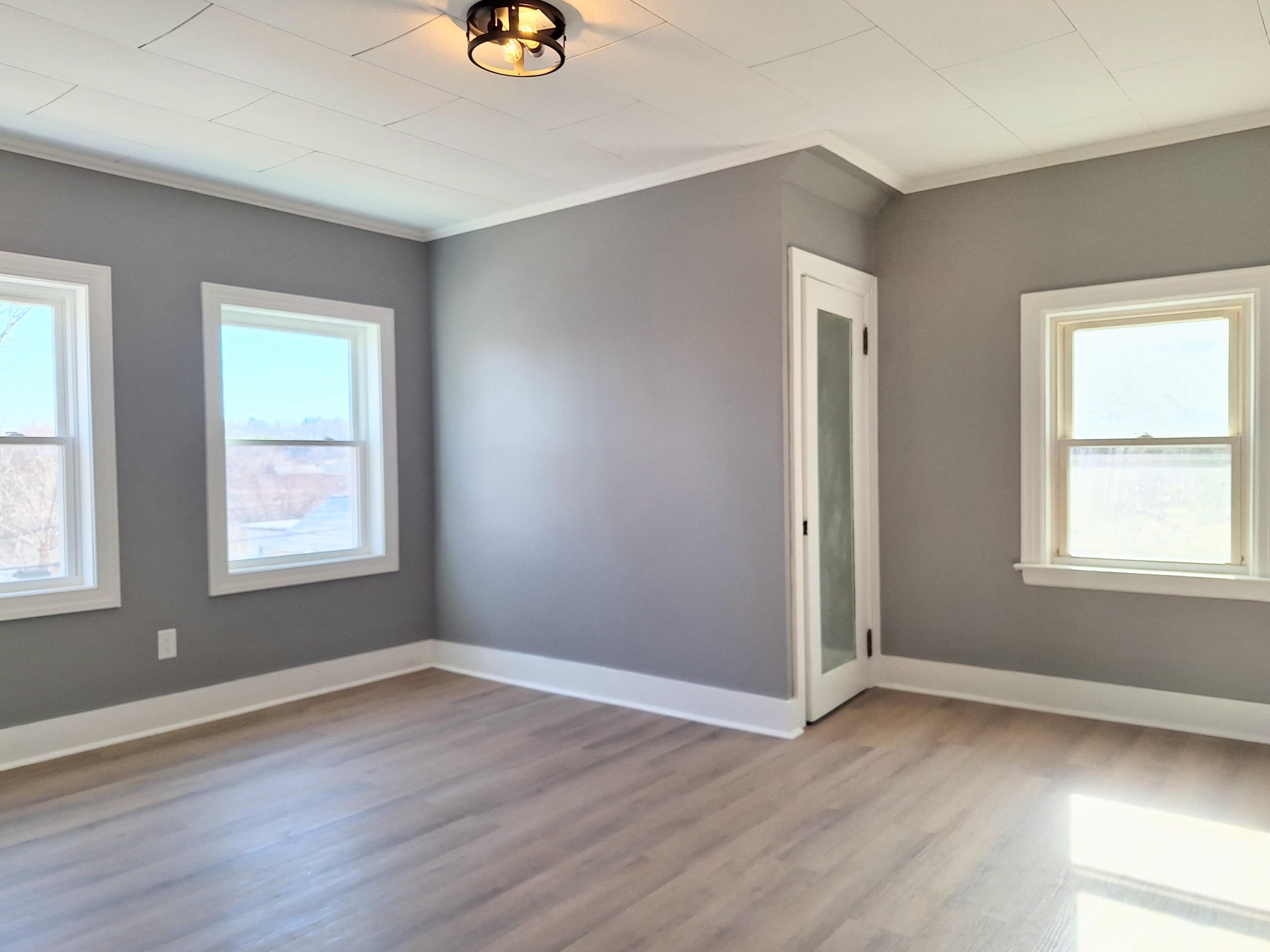 155 2nd Street Auburn, ME 04210 - Photo 36 of 47 Bedroom 3