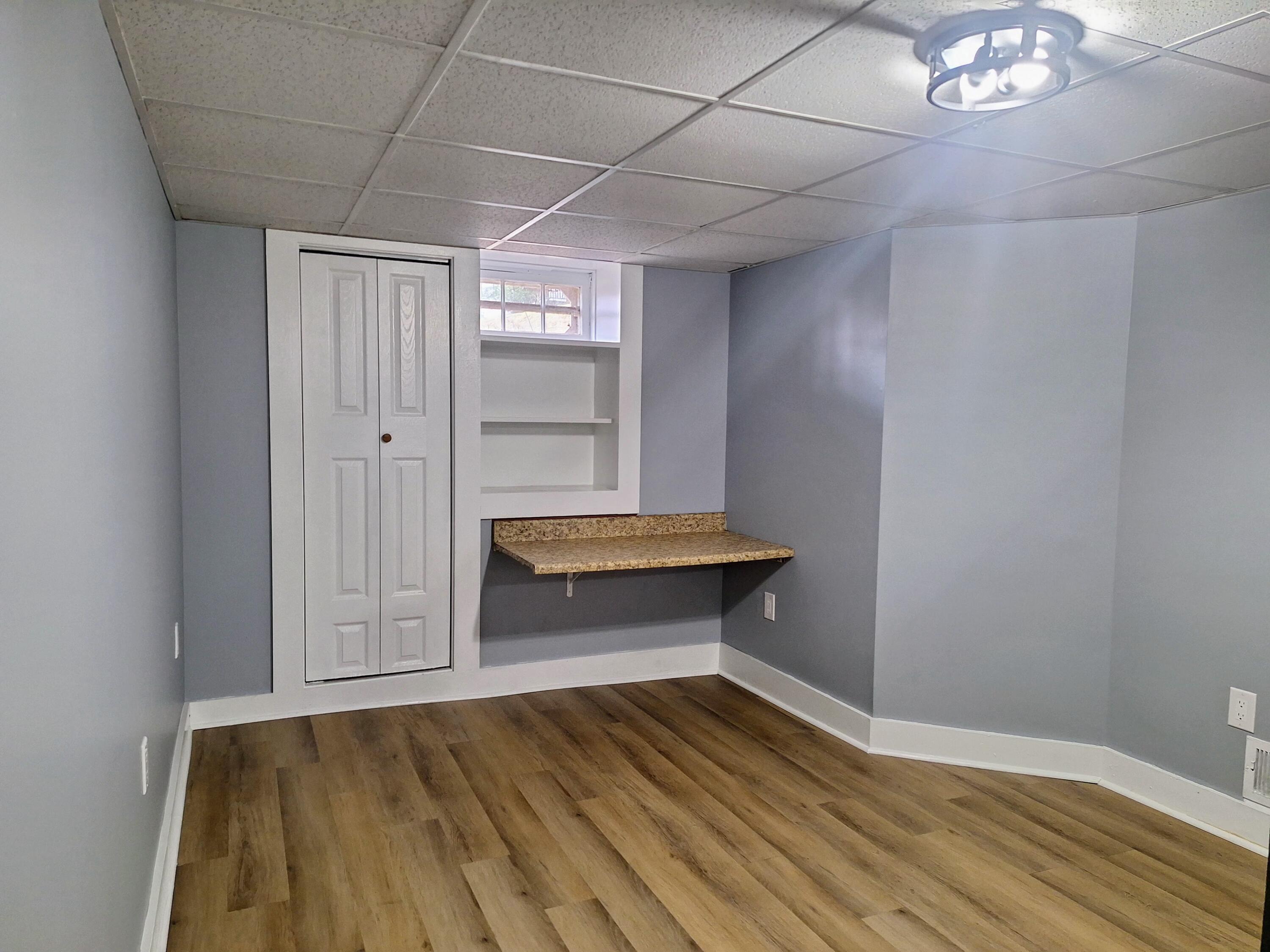 155 2nd Street Auburn, ME 04210 - Photo 41 of 47 Basement