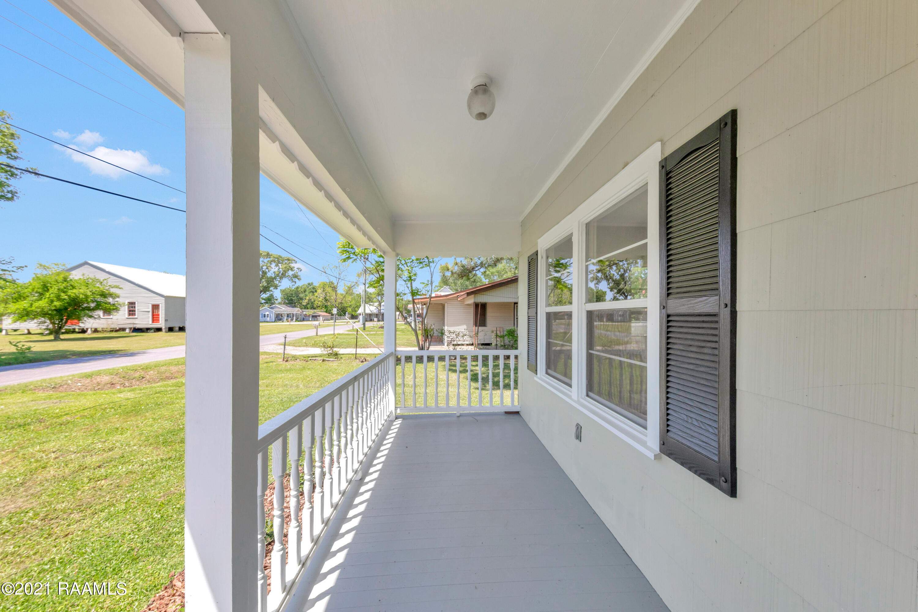 1008 St Louis Street Scott, LA 70583 - Photo 11 of 25
