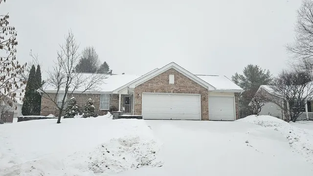 $239,900 | 6636 Sonoma Road, Rockford, IL 61114