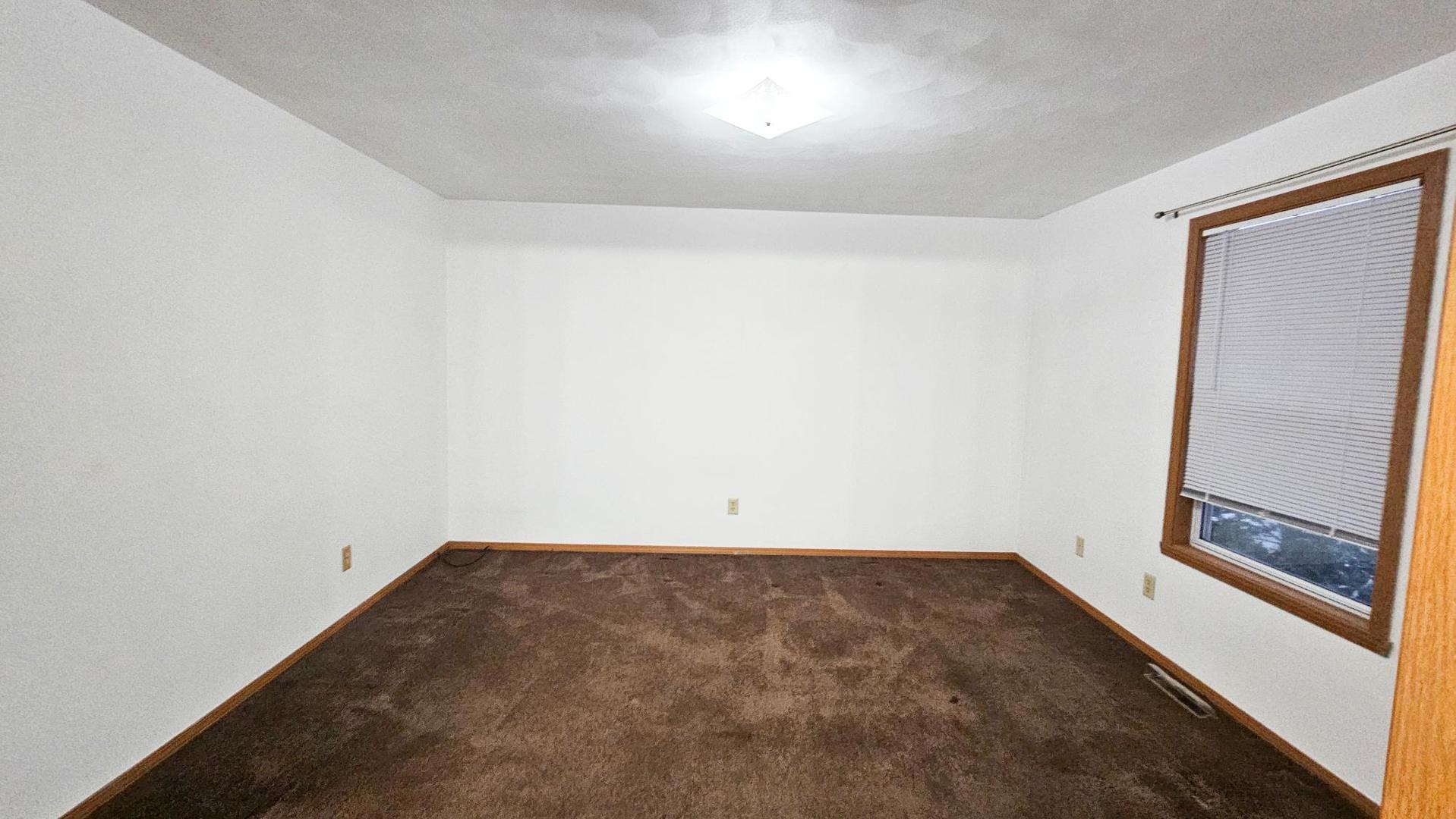 6636 Sonoma Road Rockford, IL 61114 - Photo 15 of 20