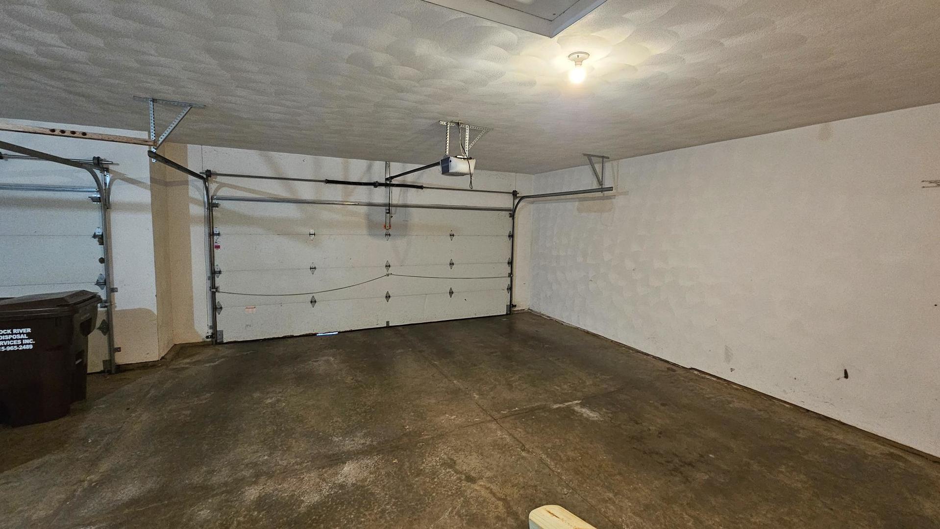 6636 Sonoma Road Rockford, IL 61114 - Photo 16 of 20