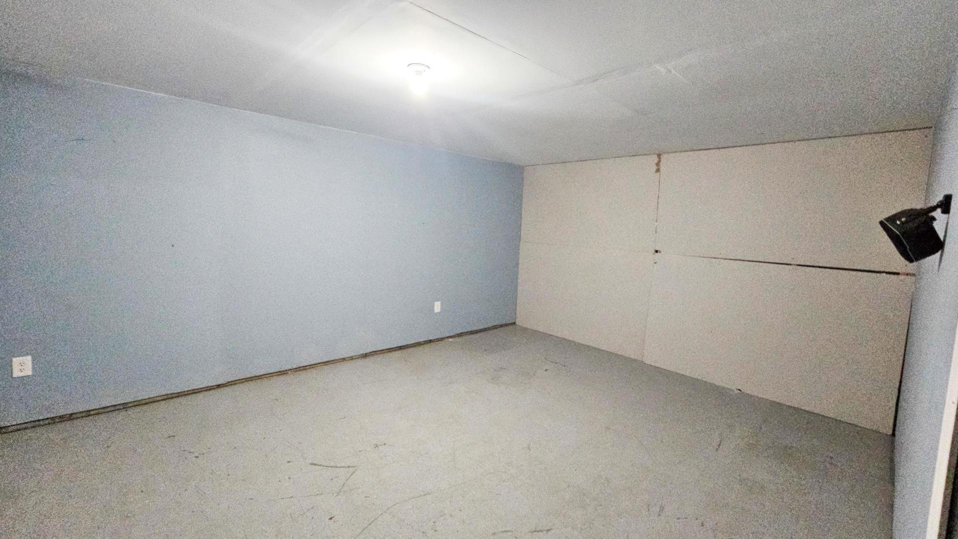 6636 Sonoma Road Rockford, IL 61114 - Photo 17 of 20