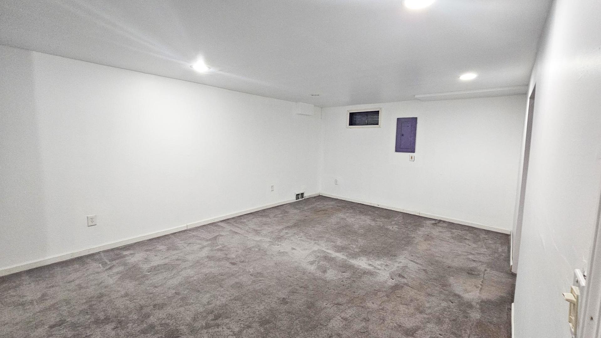 6636 Sonoma Road Rockford, IL 61114 - Photo 18 of 20