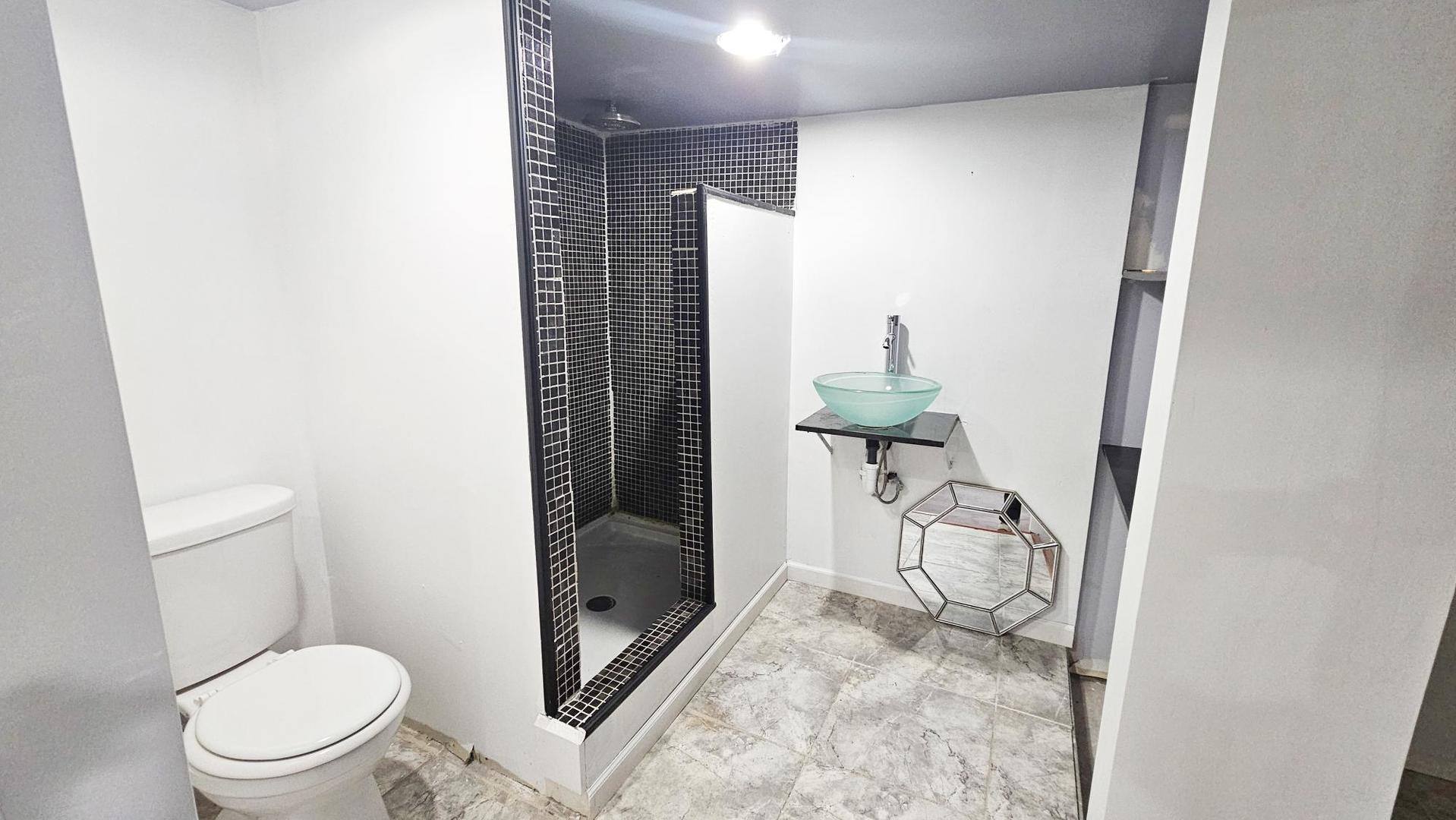 6636 Sonoma Road Rockford, IL 61114 - Photo 19 of 20