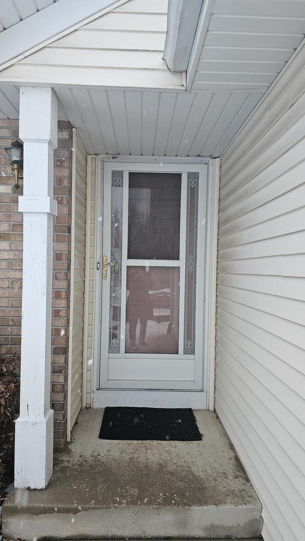 6636 Sonoma Road Rockford, IL 61114 - Photo 2 of 20