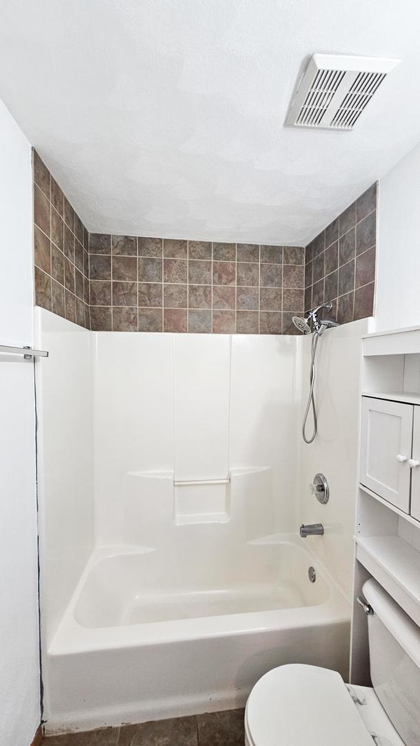 6636 Sonoma Road Rockford, IL 61114 - Photo 10 of 20