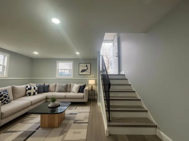 $2,499 | 62 Jessie Avenue, Unit 1, Attleboro, MA 02703