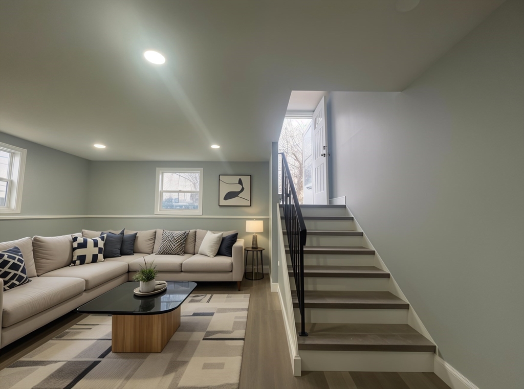 62 Jessie Avenue, Unit 1 Attleboro, MA 02703 - Photo 1 of 24