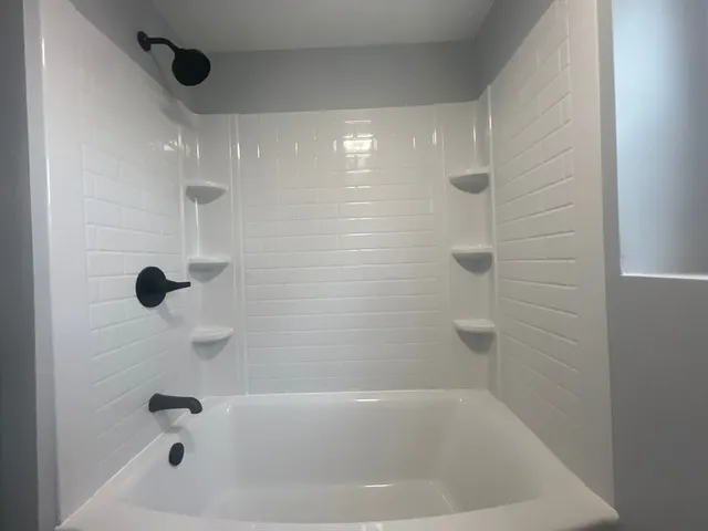 $2,499 | 62 Jessie Avenue, Unit 1, Attleboro, MA 02703