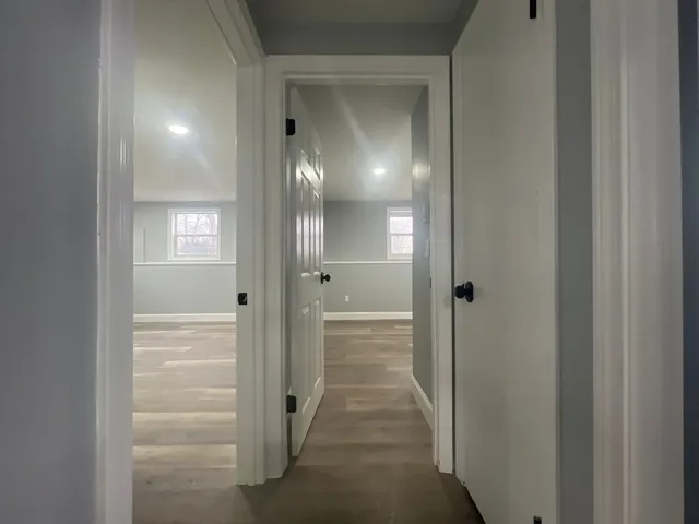 $2,499 | 62 Jessie Avenue, Unit 1, Attleboro, MA 02703