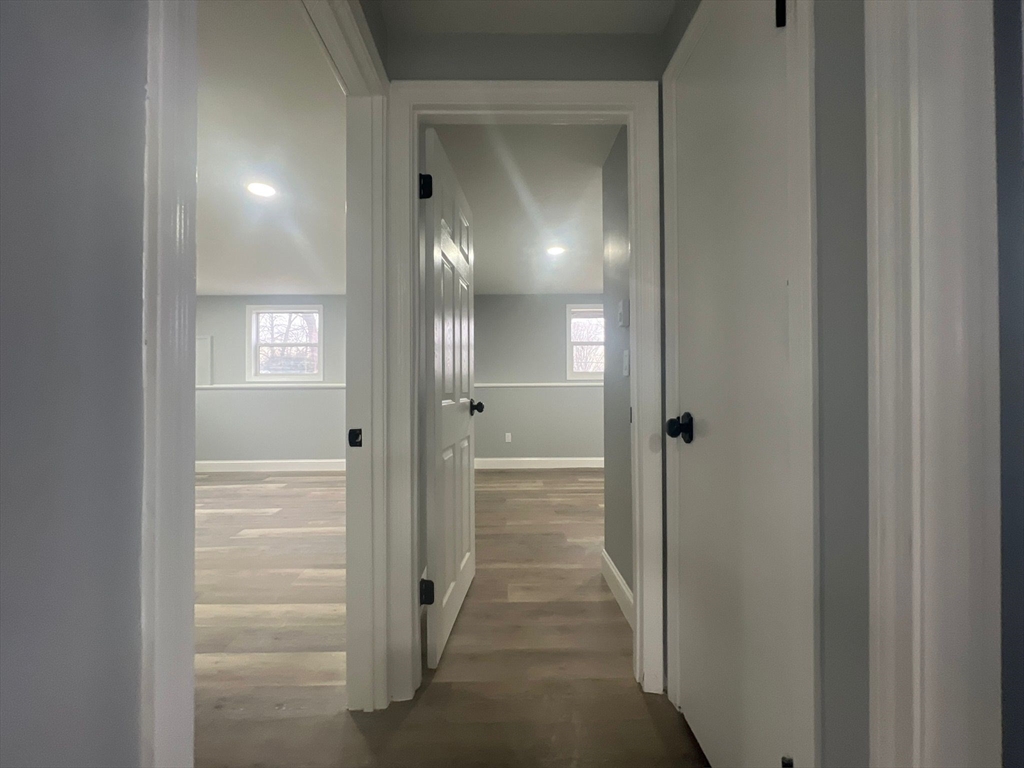 62 Jessie Avenue, Unit 1 Attleboro, MA 02703 - Photo 12 of 24