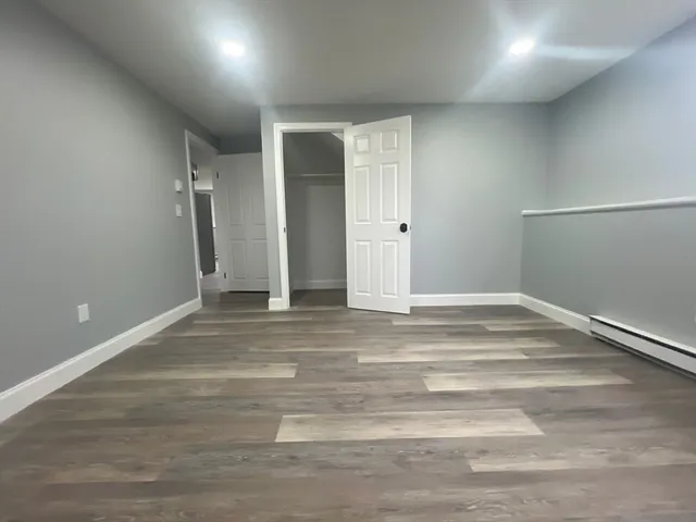 $2,499 | 62 Jessie Avenue, Unit 1, Attleboro, MA 02703