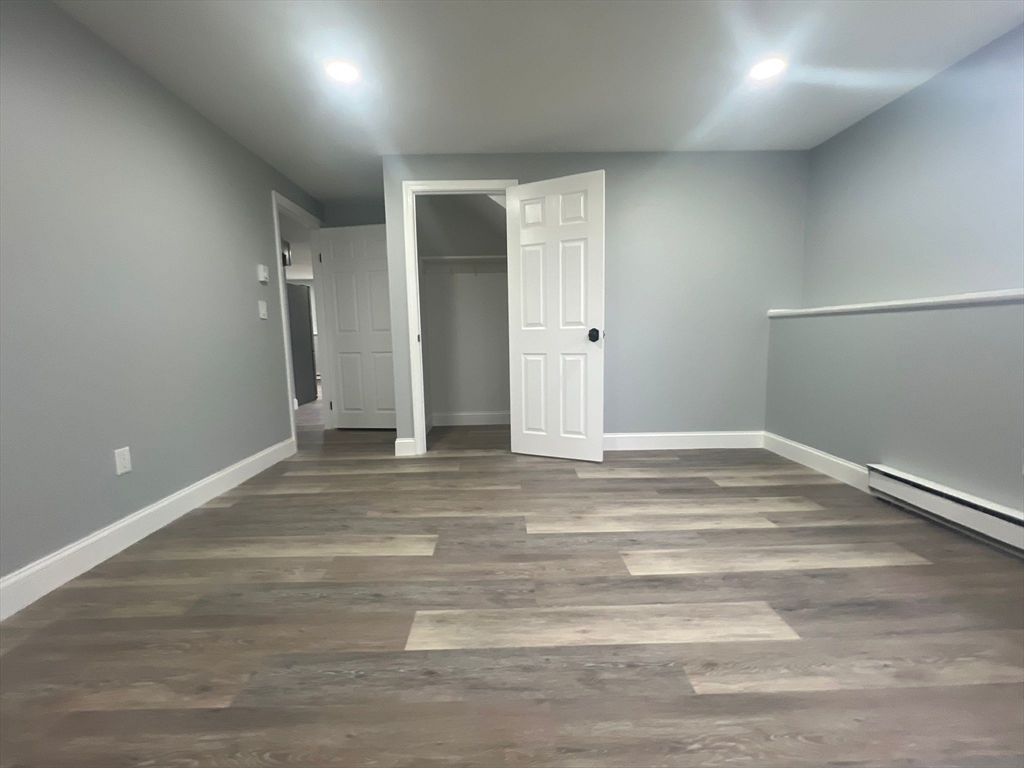 62 Jessie Avenue, Unit 1 Attleboro, MA 02703 - Photo 13 of 24