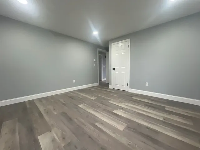 $2,499 | 62 Jessie Avenue, Unit 1, Attleboro, MA 02703