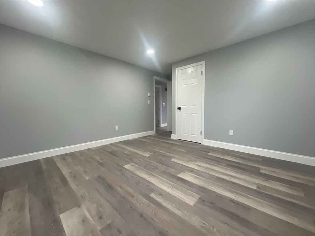 62 Jessie Avenue, Unit 1 Attleboro, MA 02703 - Photo 14 of 24