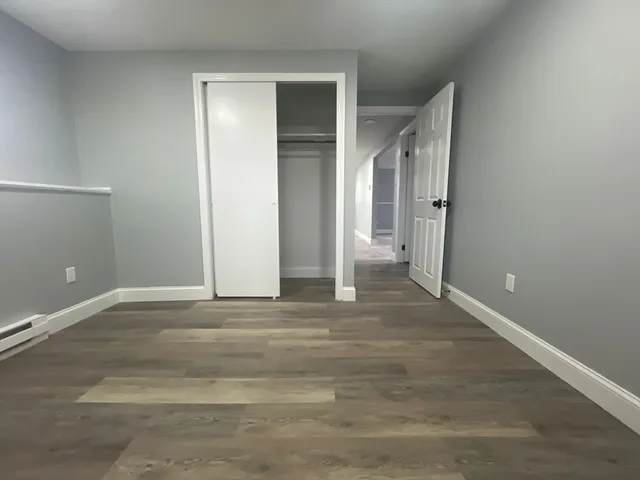 $2,499 | 62 Jessie Avenue, Unit 1, Attleboro, MA 02703