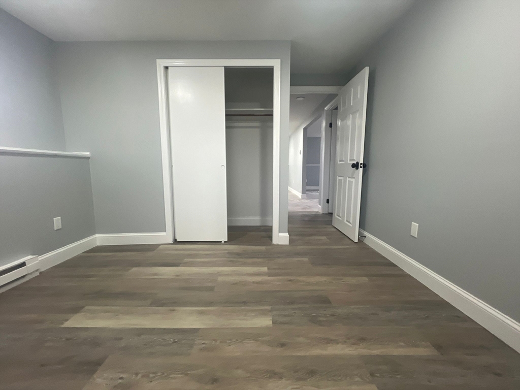 62 Jessie Avenue, Unit 1 Attleboro, MA 02703 - Photo 16 of 24