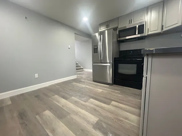 $2,499 | 62 Jessie Avenue, Unit 1, Attleboro, MA 02703