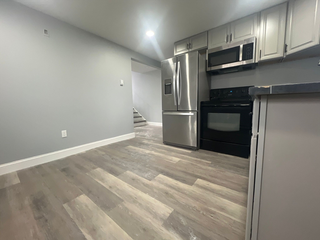 62 Jessie Avenue, Unit 1 Attleboro, MA 02703 - Photo 19 of 24