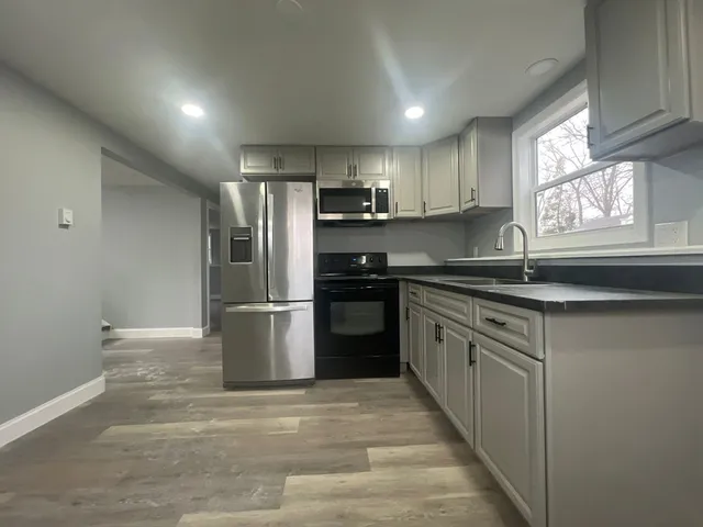 $2,499 | 62 Jessie Avenue, Unit 1, Attleboro, MA 02703