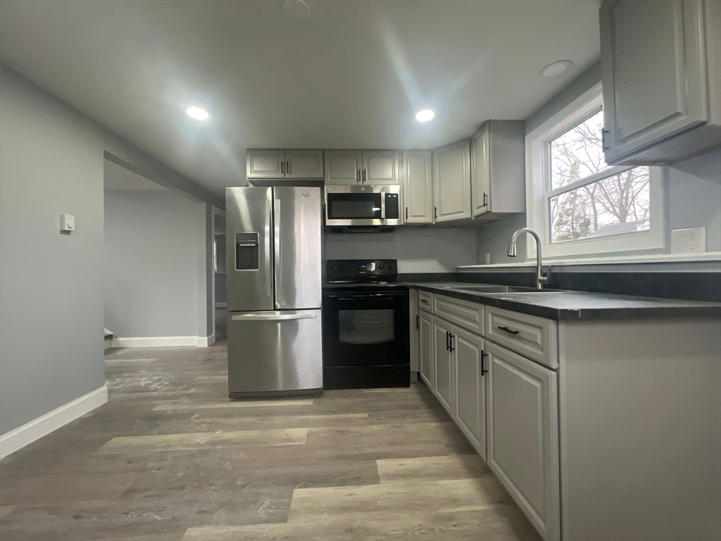 62 Jessie Avenue, Unit 1 Attleboro, MA 02703 - Photo 21 of 24