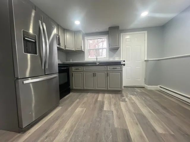 $2,499 | 62 Jessie Avenue, Unit 1, Attleboro, MA 02703