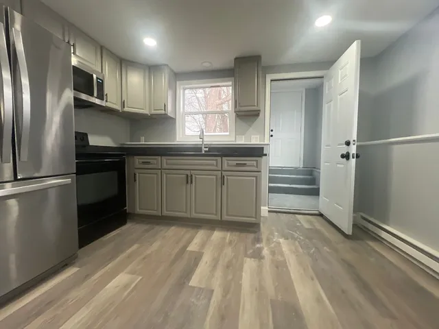 $2,499 | 62 Jessie Avenue, Unit 1, Attleboro, MA 02703