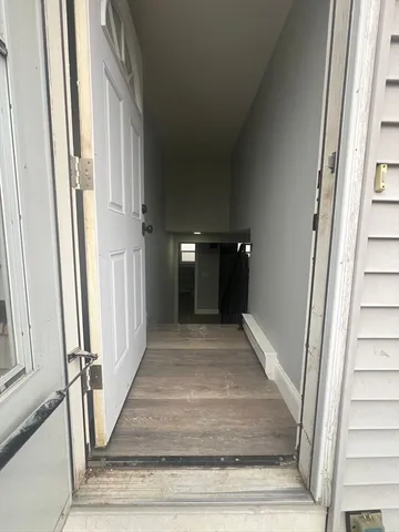 $2,499 | 62 Jessie Avenue, Unit 1, Attleboro, MA 02703