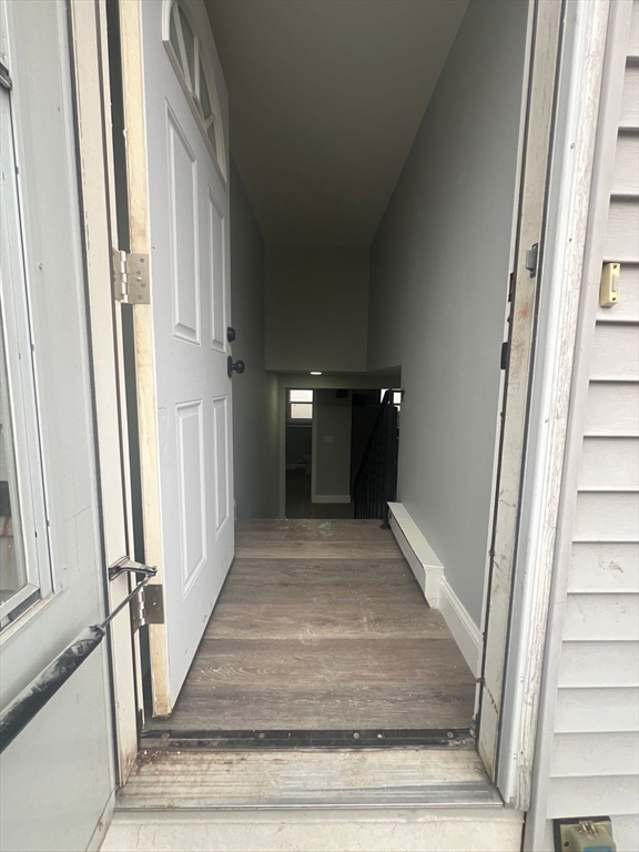 62 Jessie Avenue, Unit 1 Attleboro, MA 02703 - Photo 4 of 24