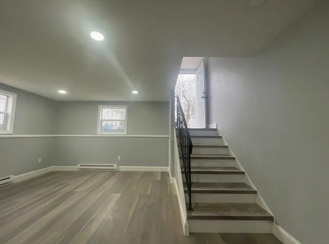 $2,499 | 62 Jessie Avenue, Unit 1, Attleboro, MA 02703