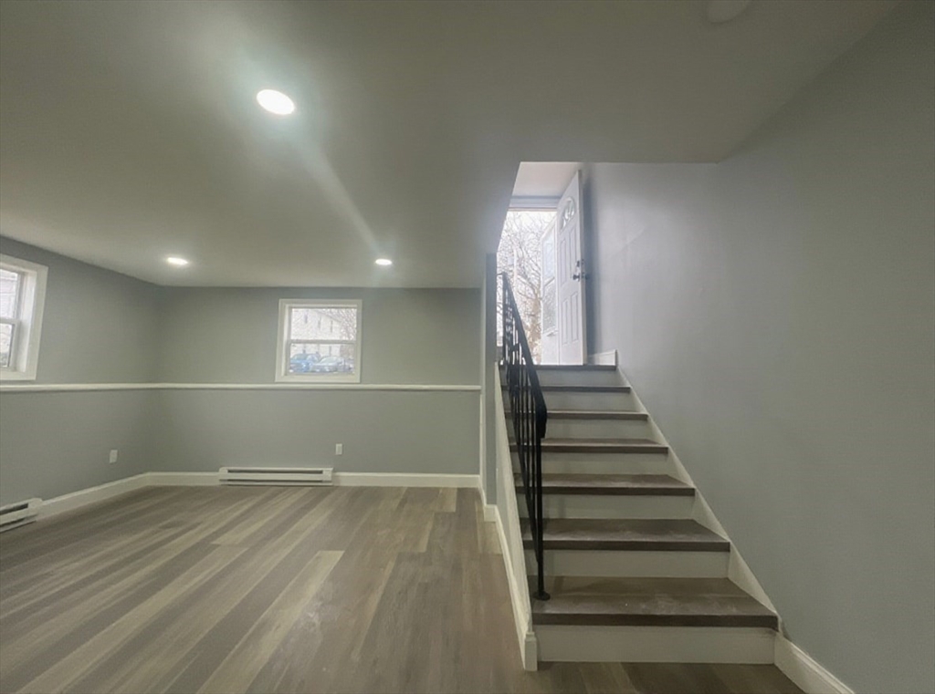 62 Jessie Avenue, Unit 1 Attleboro, MA 02703 - Photo 5 of 24