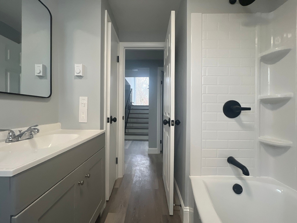 62 Jessie Avenue, Unit 1 Attleboro, MA 02703 - Photo 8 of 24