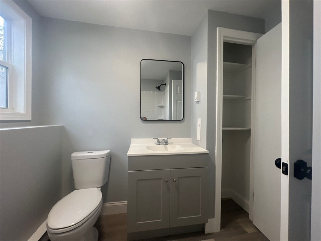 62 Jessie Avenue, Unit 1 Attleboro, MA 02703 - Photo 10 of 24