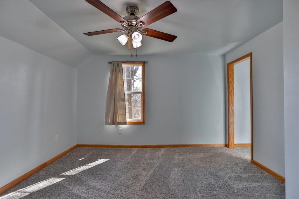 237490 Allen Street Athens, WI 54411 - Photo 23 of 39