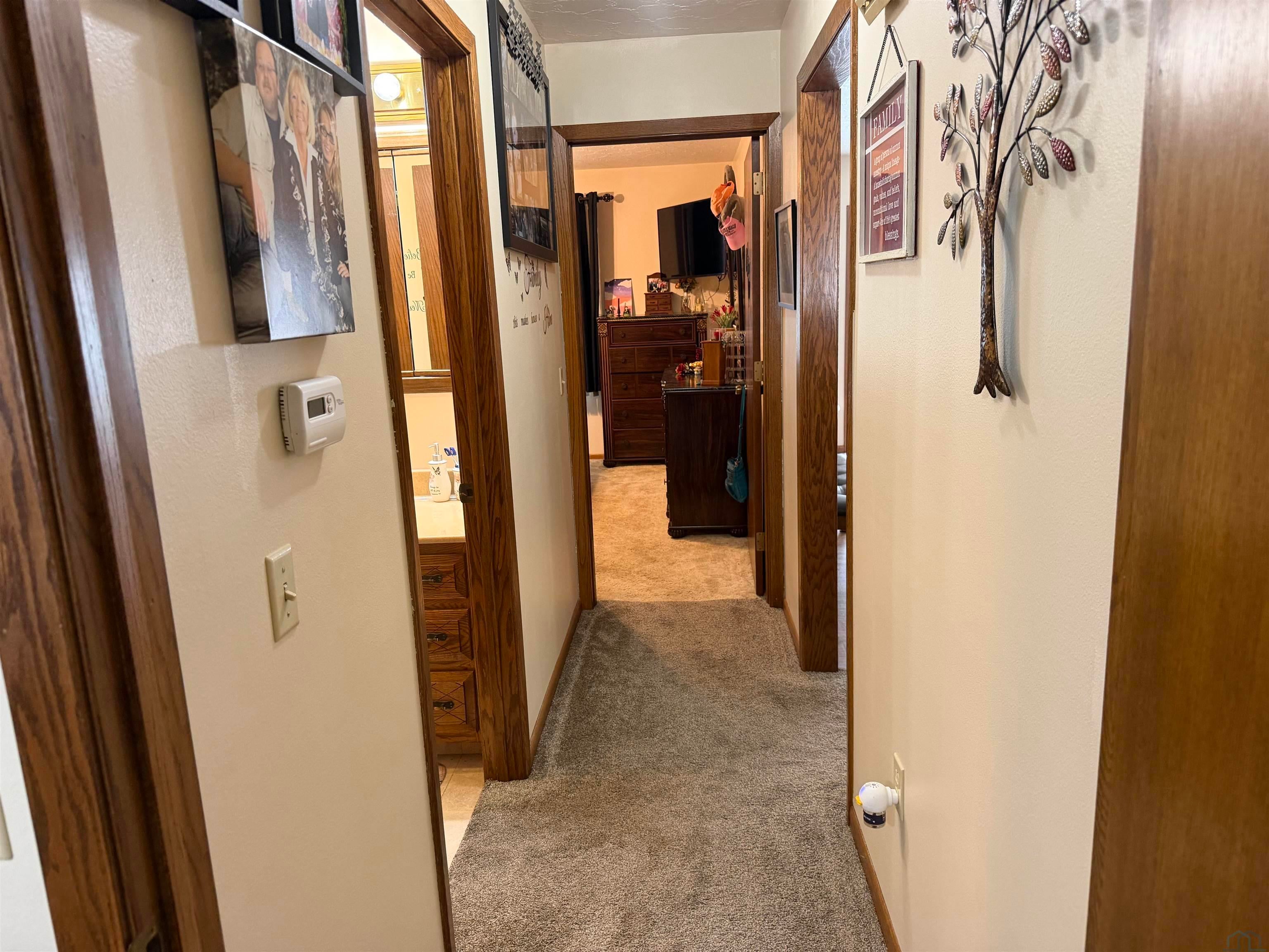 115 West 5th Street Remsen, IA 51050 - Photo 17 of 30 Gallery Image 17