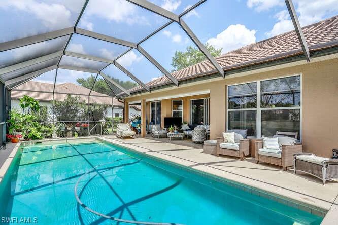 9871 Rookery Circle Estero, FL 33928 - Photo 24 of 43