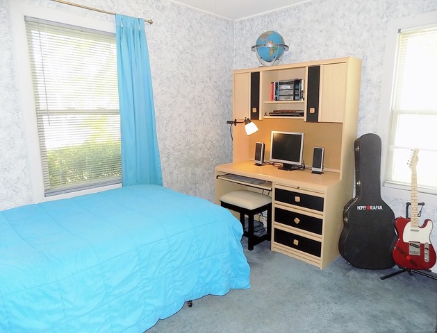 395 Raupp Boulevard Buffalo Grove, IL 60089 - Photo 14 of 18