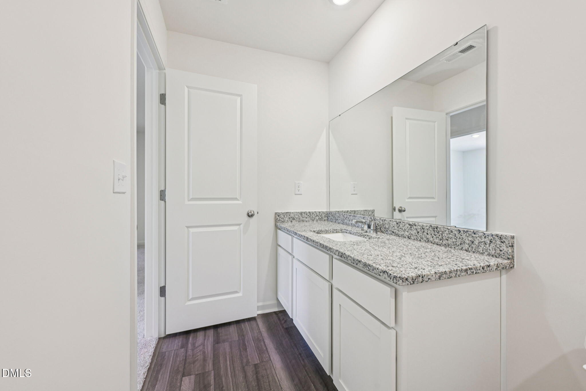 2541 Quarry Road Rolesville, NC 27571 - Photo 25 of 49 37-web-or-mls-Quarry Rd 539-S1104-025