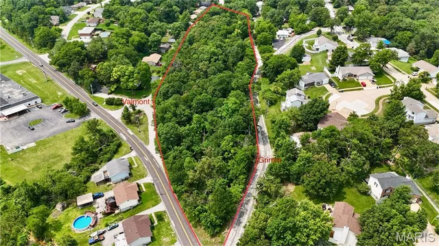 $200,000 | 14-15 Valmont Drive, Arnold, MO 63010