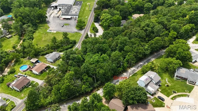 $200,000 | 14-15 Valmont Drive, Arnold, MO 63010