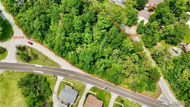 $200,000 | 14-15 Valmont Drive, Arnold, MO 63010