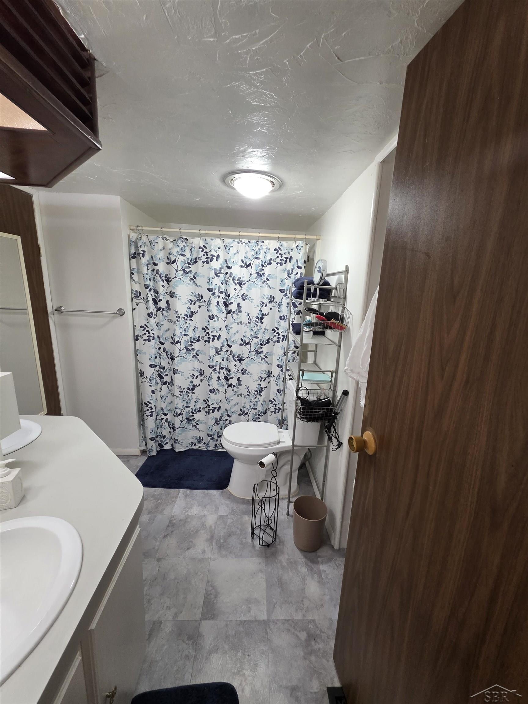 7813 Standish Road Bentley, MI 48613 - Photo 28 of 33 50213222-6757e8be-de5e-4245-af24-5e882d9b6c1c.JPG