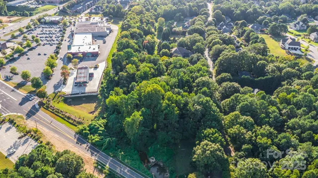 $198,000 | 2733 Harlinsdale Drive, Rock Hill, SC 29732