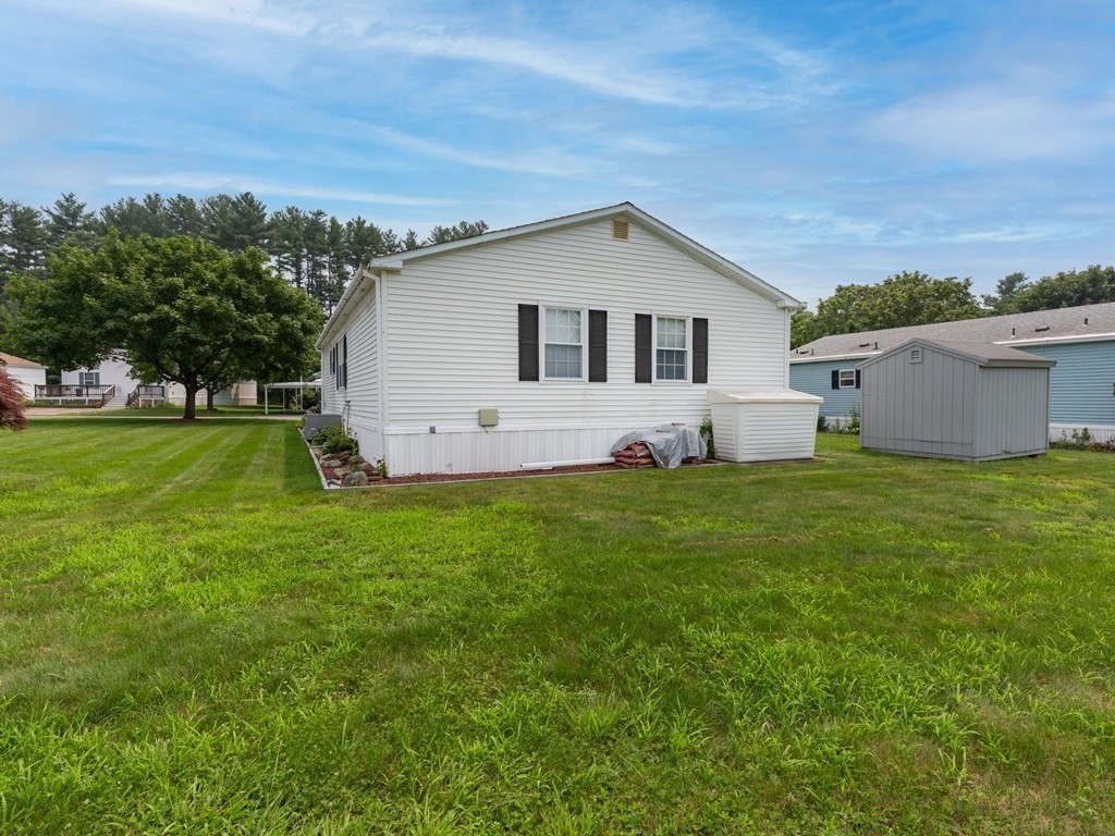 7 Meeting House Road Taunton, MA 02780 - Photo 29 of 30 Gallery Image 29