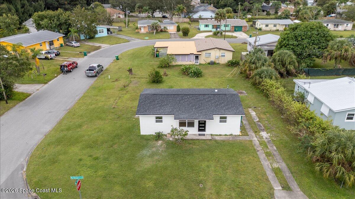301 West Rutgers Street Melbourne, FL 32901 - Photo 8 of 44 07-DJI_20251106124218_0172_D