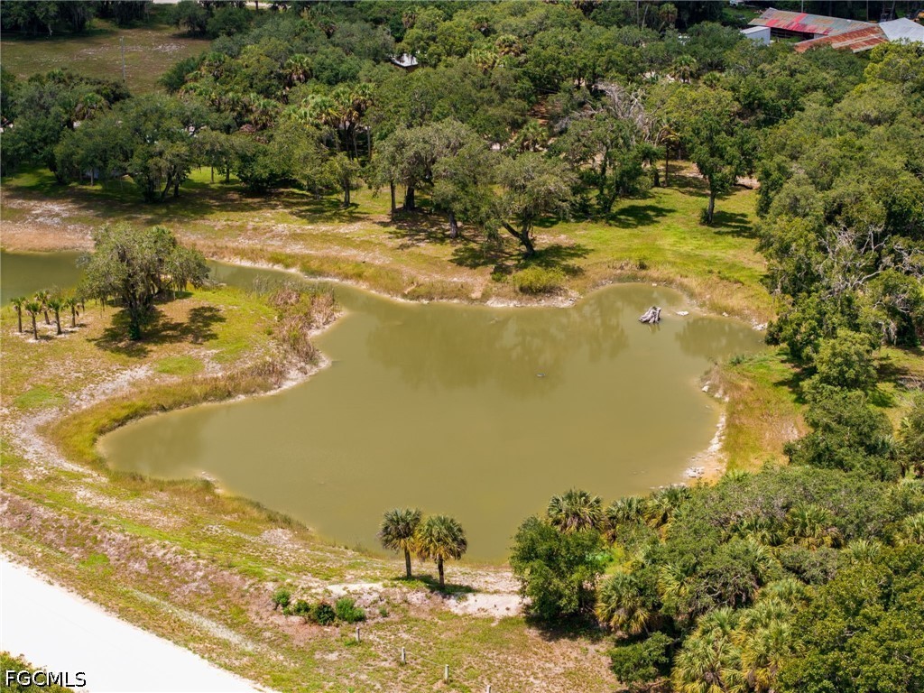 21405 Dooley Grade Road Clewiston, FL 33440 - Photo 50 of 50