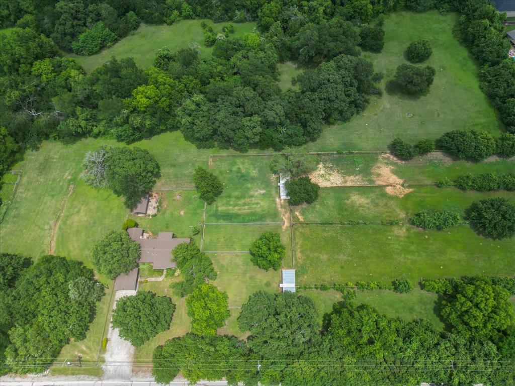 850 Newt Patterson Road Mansfield, TX 76063 - Photo 8 of 11